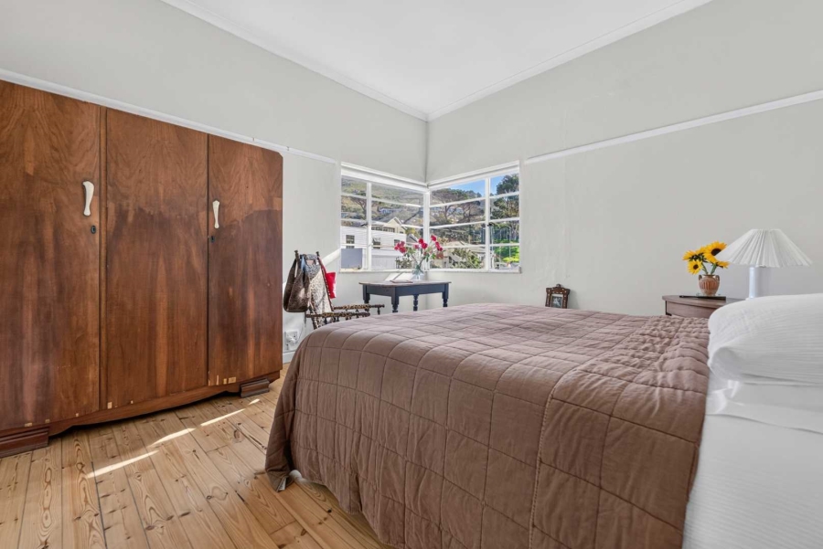 2 Bedroom Property for Sale in Gardens Western Cape